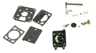 kit with Integral Pump for Onan 142 0570    Automotive
