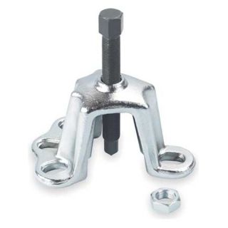 Otc 7208A Front Hub Installer and Puller