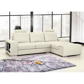 Jasmine Bonded Leather Furniture Set Today $1,168.99 2.5 (2 reviews