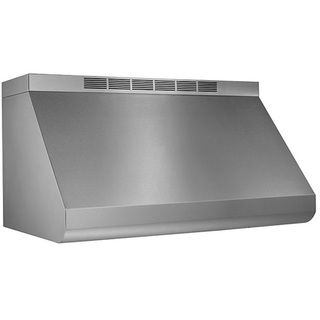 Broan Stainless Non ducted Kit 30 inch Pro Hood