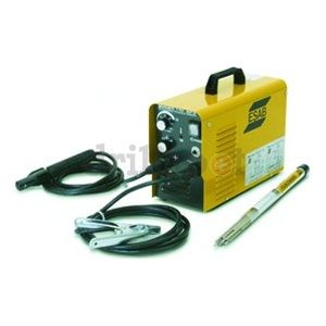 Welding & Cutting Products 0558003314 Miniarc 150 APS DC Stick Package