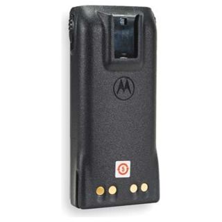 Motorola HNN9010AR Battery Pack, NiMH IS, 7.5V, For Motorola