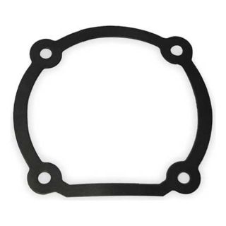 Zoeller 267007 Gasket Cover