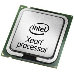 Xeon Quad core L5420 2.50GHz Processor