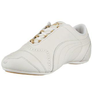 Puma Sela Wns 344047 001 whisper white Schuhe