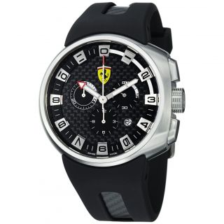 Ferrari Watches Buy Mens Watches, & Womens Watches