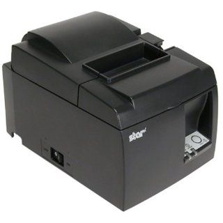 Star TSP100 TSP143U, USB, Receipt Printer Electronics