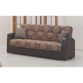 Brown Sofas & Loveseats Buy Living Room Furniture