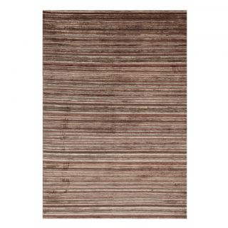 Wool Rug (56 x 86) Was $579.99 Today $460.99 Save 21%