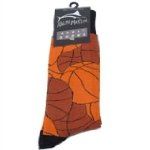 Best Sellers best Girls Basketball Socks