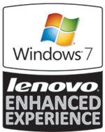 Lenovo Enhanced Experienced for Windows 7 PCs boot up and shut down