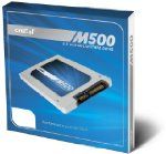 Best Sellers best Internal Solid State Drives