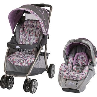 in Adaline Compare $290.88 Today $183.99 Save 37%