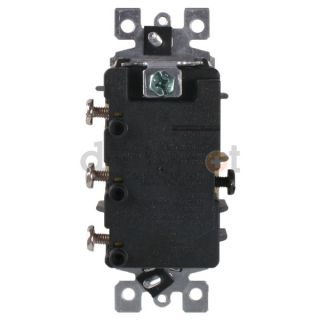 Broan 66V Switch, Wall