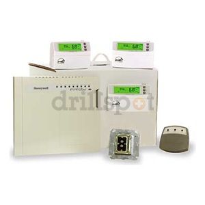 Honeywell C7835A1009 Replacement Discharge Air Temperature Sensor