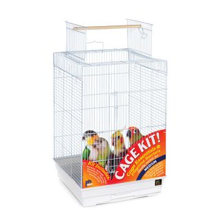Prevue Products Pet Supplies Buy Bird Supplies, Small
