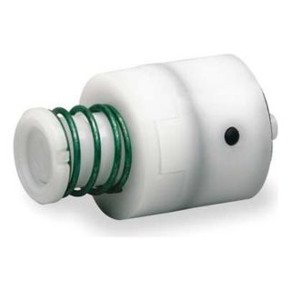 Elkay 61314C Regulator Spring, Green