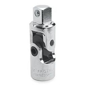 Proto J5470 Universal Joint, 1/2 Dr, 2 5/8 In L