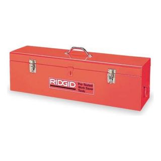 Ridgid 93497 Tool Box, For 1ed99