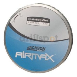 Jackson Safety 13053 R60 AIRMAX Powered Air Purifying Respirator