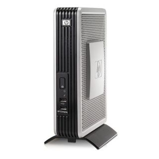 HP Client léger t5720 (EG839AT)   Achat / Vente UNITE CENTRALE HP