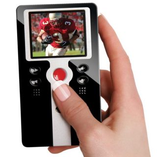 Shift3 Pocket USB Video Camera