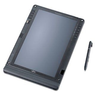 Fujitsu Stylistic ST6012 30,7 cm Tablet PC Computer