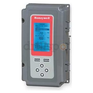 Honeywell T775B2040 Nema 4X Temperature Controller