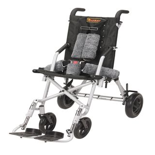 Wenzelite Rehab Trotter Convaid Style Mobility Rehab Stroller